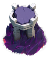 Wizard Tower9