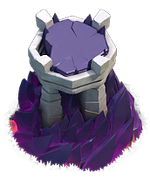 Wizard Tower9.png