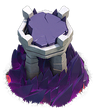 Wizard Tower9