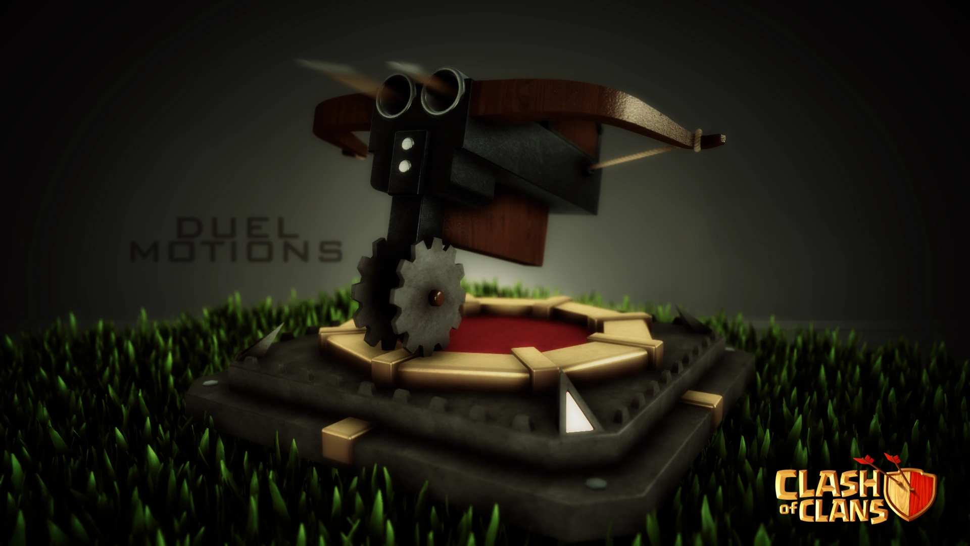 Image Clash of clans xbow 00001.png Clash of Clans Wiki FANDOM