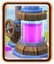 ElixirCollectorCard