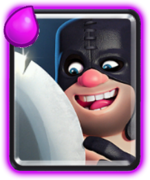 Executioner_%285%29.png
