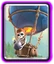 BalloonCard