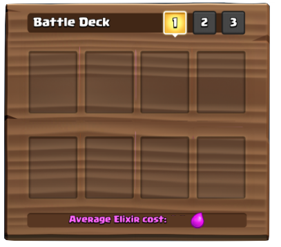 clash royal deck download free clash royal deck download free