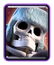 GiantSkeletonCard