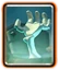 TombstoneCard