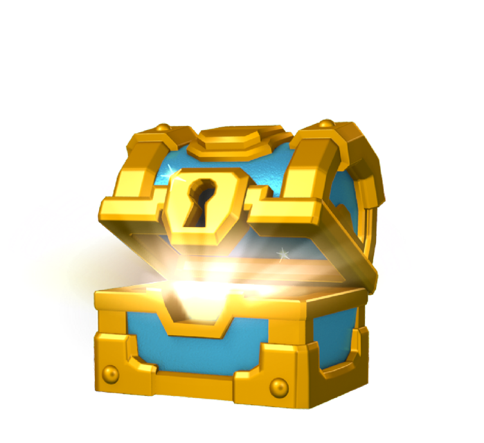 Coffres Wikia ClashRoyale Fandom powered by Wikia
