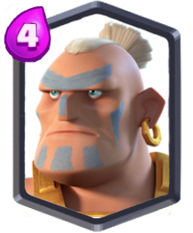 Resultado de imagen de mini pekka clash royale png