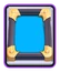 MirrorCard