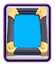 MirrorCard