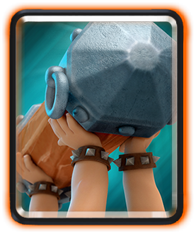 Battle Ram | Clash Royale Wiki | FANDOM powered by Wikia