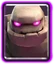 GolemCard