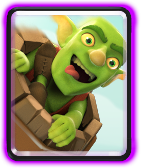download clash royale cards download clash royale cards