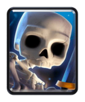 SkeletonsCard.png