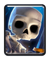 SkeletonsCard