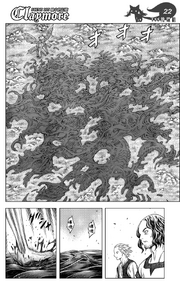 Claymore Scene 135 022 cht
