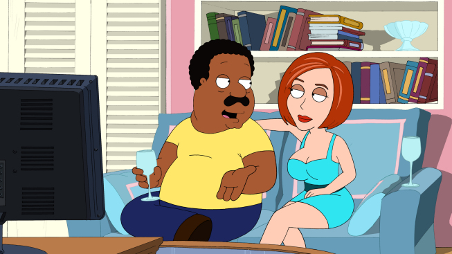 Patty Boobs Porno Patty Boobs Porno