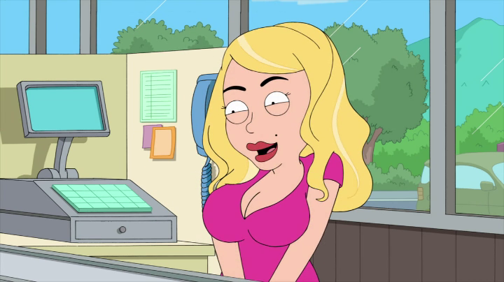 from Judah bob the bear from the cleveland show porn indian boys rash fucking with the girls sex videos