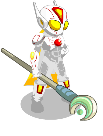all ancients in clicker heroes all ancients in clicker heroes