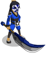 transcension clicker heroes transcension clicker heroes