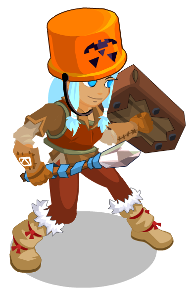 transcension clicker heroes transcension clicker heroes