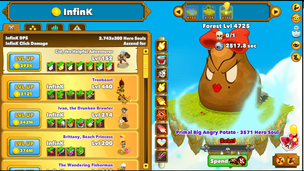 clicker heroes save hack clicker heroes save hack