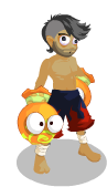 cid the helpful adventurer cid the helpful adventurer