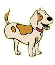 clifford the big characters kc clifford the big wiki fandom powered by wikia clifford the big characters kc clifford the big wiki fandom powered by wikia