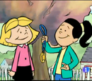 Category:Season 1 Episodes | Clifford the Big Red Dog Wiki ...