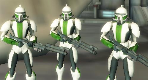 blue diver star wars blue diver star wars