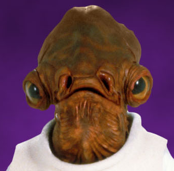 http://vignette3.wikia.nocookie.net/clonewarsadventurescharacter/images/1/1b/Admiral_ackbar_emote.png/revision/latest?cb=20130219234932