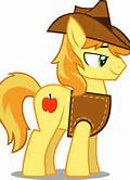 Braeburn