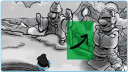 BetaTest01032013-1362179720.png