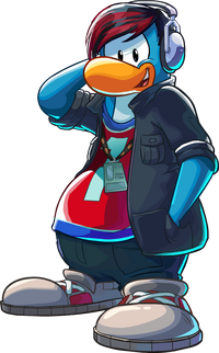 BsJlIxaCcAAOP8O.png