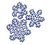 691px-SnowflakesPin