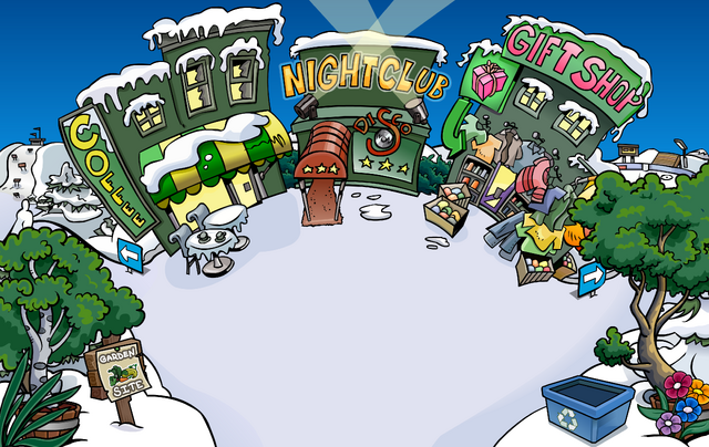 File:Earth Day 2010 Town.png