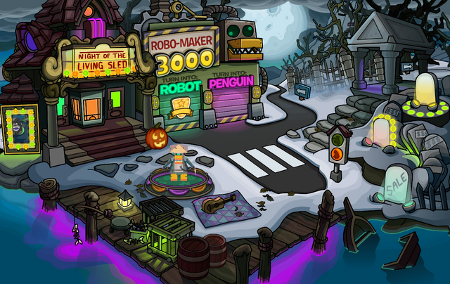 File:Halloween Party 2015 Beach.png