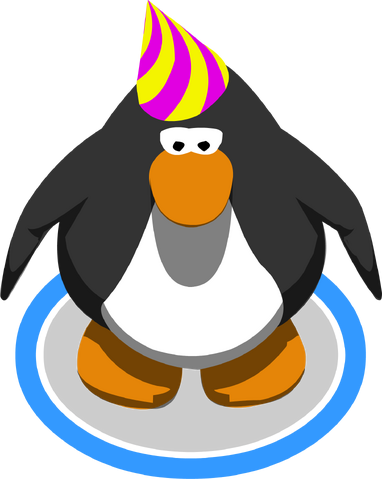 File:Party Hat In-game.png