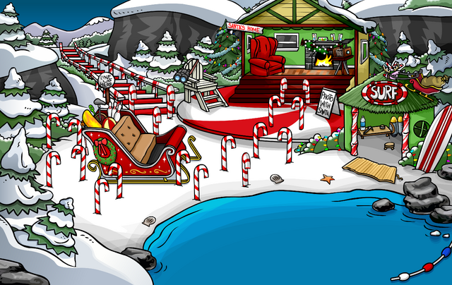 File:Christmas Party 2007 Cove.png