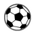 617px-Soccer Ball Pin