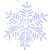 480px-Snowflake Pin II