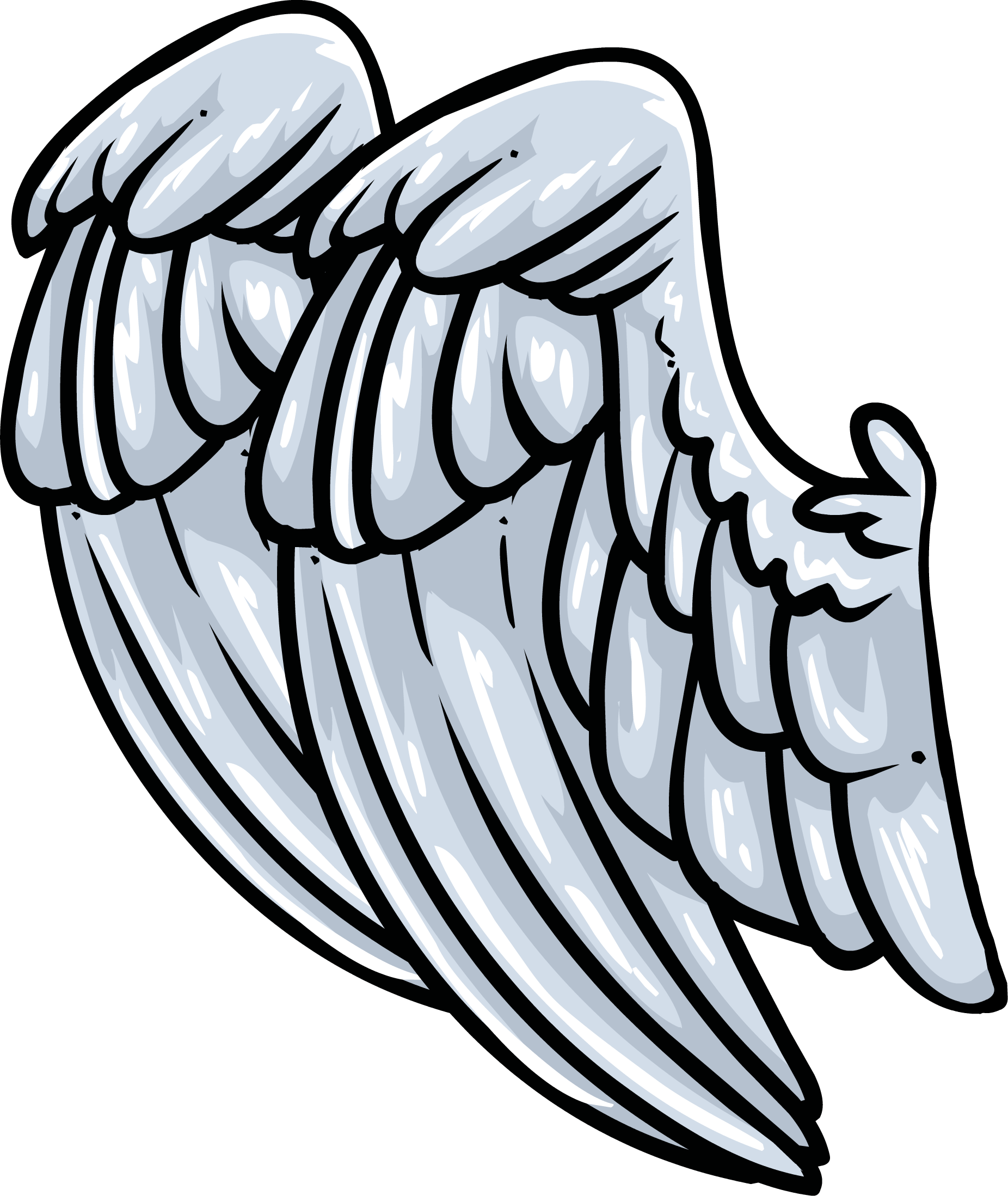 pegasus wings club penguin wiki fandom powered by wikia pegasus wings club penguin wiki fandom powered by wikia