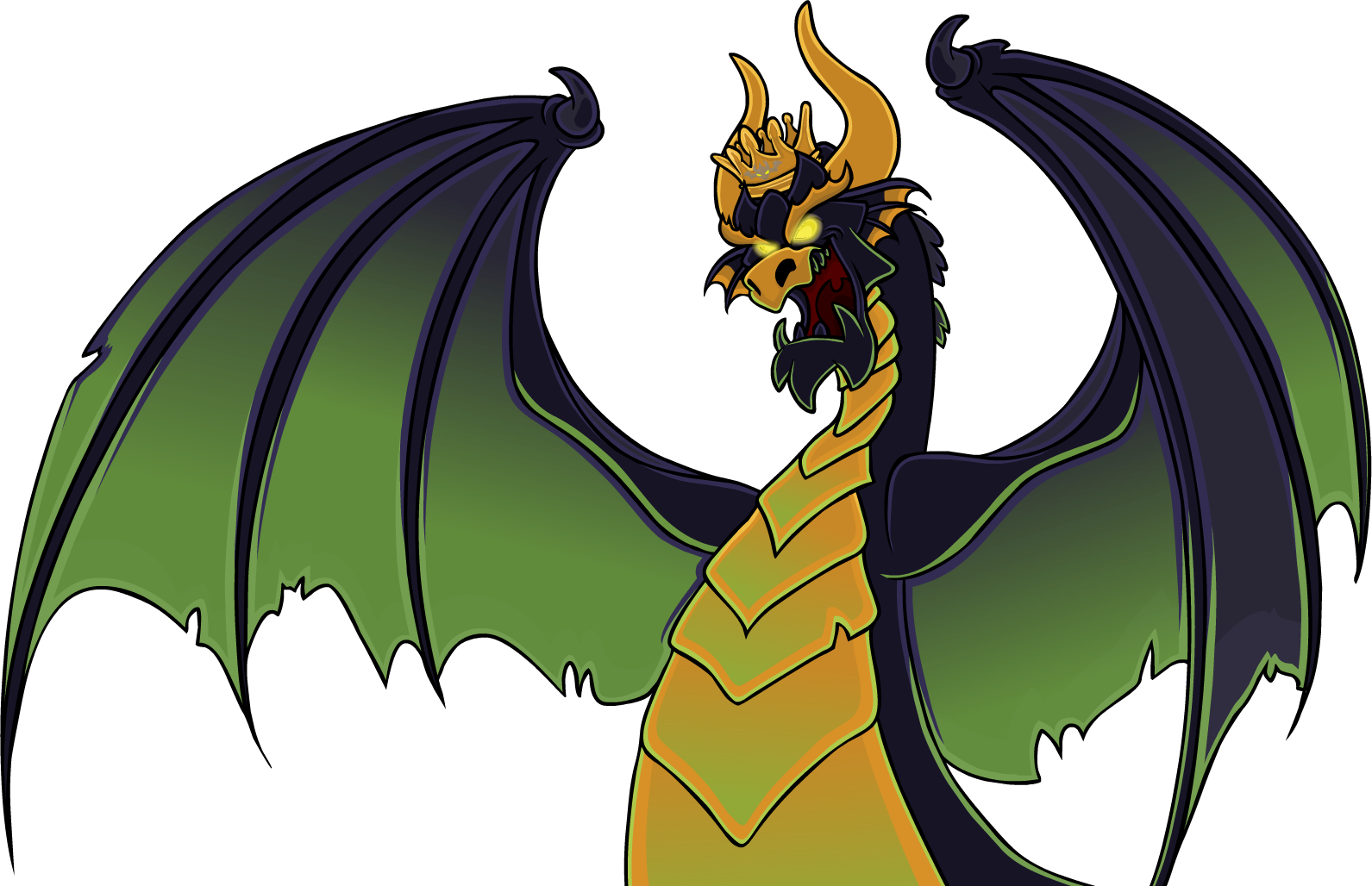 Medieval_Party_2012_Login_Scorn.png