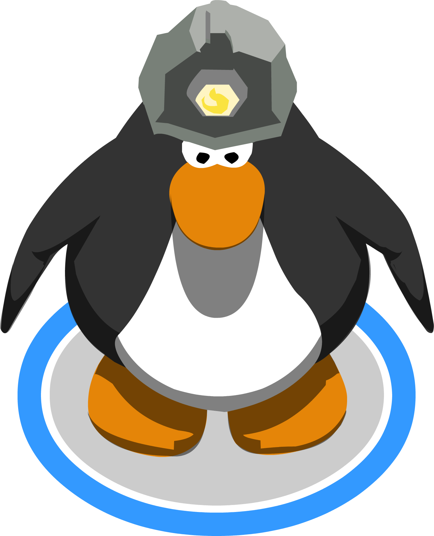 File:RockHardHatIG.png