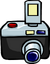 484px-Camera pin