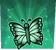Magical Butterfly challenge