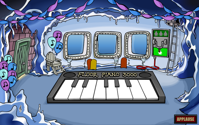 File:Music Jam 2008 Cave.png