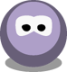 Lavender Icon