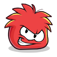 Red Puffle48