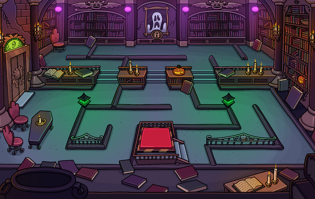 File:Halloween Party 2014 Puffle Hotel Library.png
